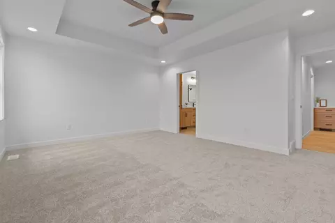 1224 S Kensington Dr, Appleton, WI 54915 photo 29