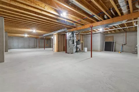 1224 S Kensington Dr, Appleton, WI 54915 photo 36