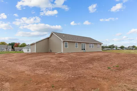 1224 S Kensington Dr, Appleton, WI 54915 photo 40