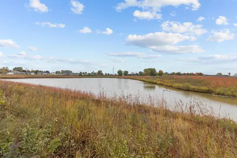 1224 S Kensington Dr, Appleton, WI 54915 photo 41