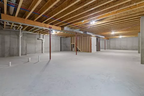 1224 S Kensington Dr, Appleton, WI 54915 photo 34