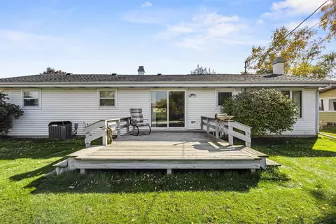 408 E Vermont Ave, Appleton, WI 54911 photo 33