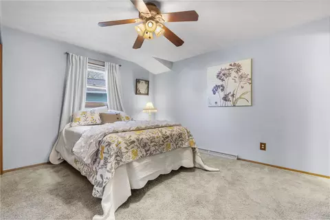 408 E Vermont Ave, Appleton, WI 54911 photo 23