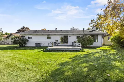 408 E Vermont Ave, Appleton, WI 54911 photo 31