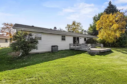408 E Vermont Ave, Appleton, WI 54911 photo 32