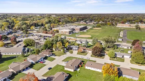 408 E Vermont Ave, Appleton, WI 54911 photo 35