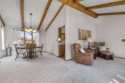 408 E Vermont Ave, Appleton, WI 54911 photo 8