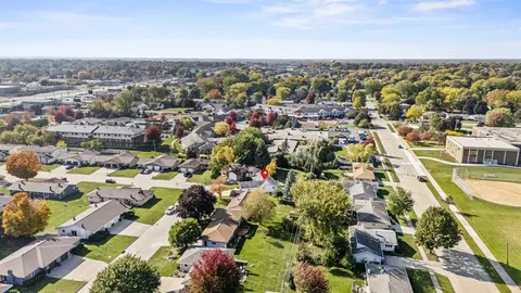 408 E Vermont Ave, Appleton, WI 54911 photo 36