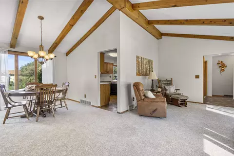 408 E Vermont Ave, Appleton, WI 54911 photo 13