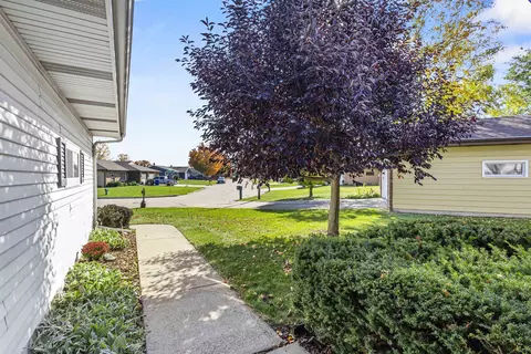408 E Vermont Ave, Appleton, WI 54911 photo 28