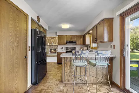 408 E Vermont Ave, Appleton, WI 54911 photo 17