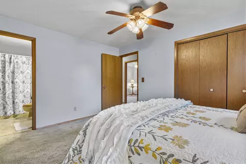408 E Vermont Ave, Appleton, WI 54911 photo 24