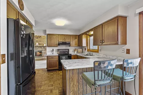408 E Vermont Ave, Appleton, WI 54911 photo 15