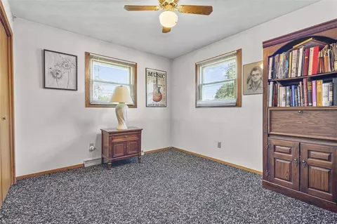 408 E Vermont Ave, Appleton, WI 54911 photo 26