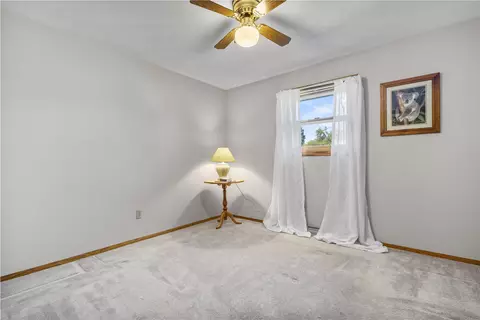 408 E Vermont Ave, Appleton, WI 54911 photo 22
