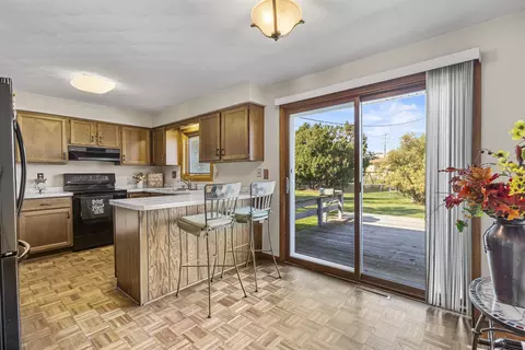 408 E Vermont Ave, Appleton, WI 54911 photo 19