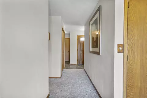 408 E Vermont Ave, Appleton, WI 54911 photo 20
