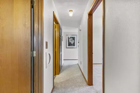 408 E Vermont Ave, Appleton, WI 54911 photo 27