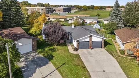 408 E Vermont Ave, Appleton, WI 54911 photo 34