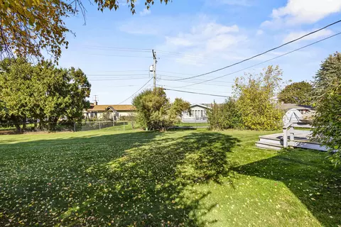 408 E Vermont Ave, Appleton, WI 54911 photo 30