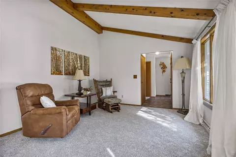 408 E Vermont Ave, Appleton, WI 54911 photo 7