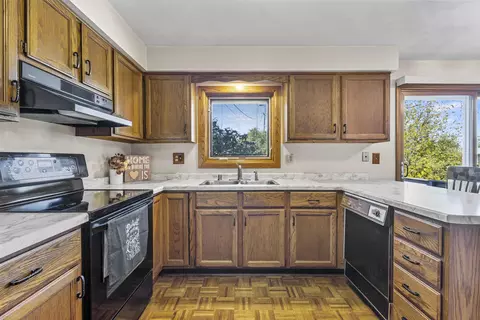 408 E Vermont Ave, Appleton, WI 54911 photo 16