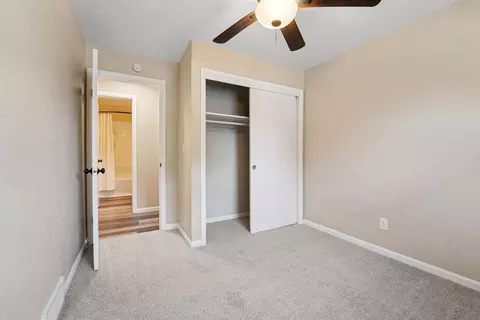 Bedroom - 1513 E Calumet St, Appleton, WI 54915 photo 4 of 6