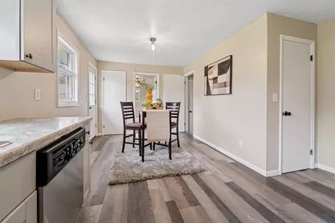 Other - 1513 E Calumet St, Appleton, WI 54915 photo 1 of 3