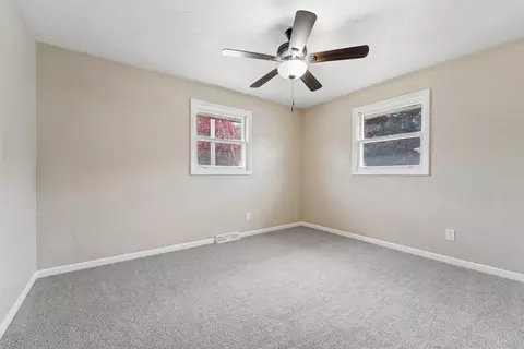Bedroom - 1513 E Calumet St, Appleton, WI 54915 photo 5 of 6