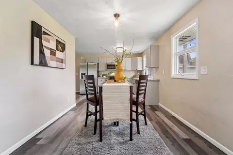 Dining - 1513 E Calumet St, Appleton, WI 54915 photo 2 of 2
