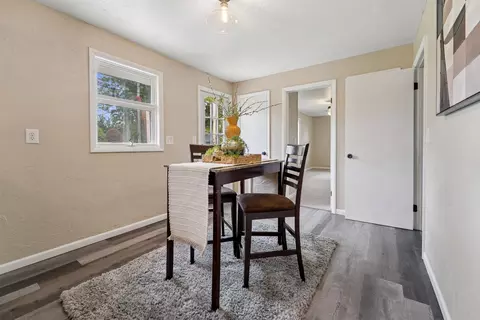 Dining - 1513 E Calumet St, Appleton, WI 54915 photo 1 of 2
