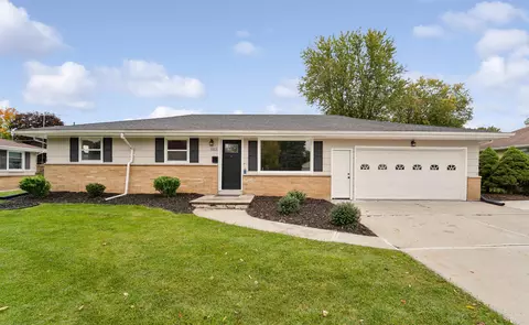 1513 E Calumet St, Appleton, WI 54915