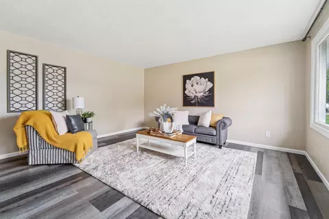 Living - 1513 E Calumet St, Appleton, WI 54915 photo 1 of 3