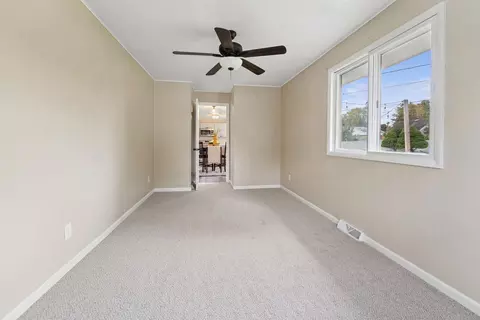 Other - 1513 E Calumet St, Appleton, WI 54915 photo 3 of 3