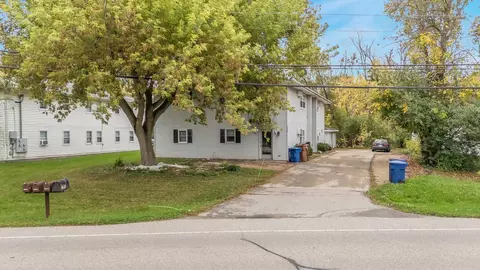 1269 Manitowoc Rd, Menasha, WI 54952