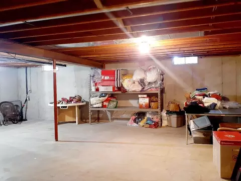 Other - n3992 Shamrock Circle, Appleton, WI 54913 photo 10 of 18