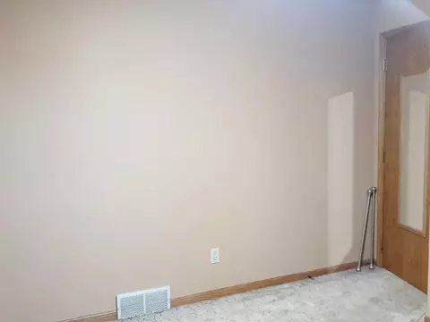 Bedroom - n3992 Shamrock Circle, Appleton, WI 54913 photo 2 of 6
