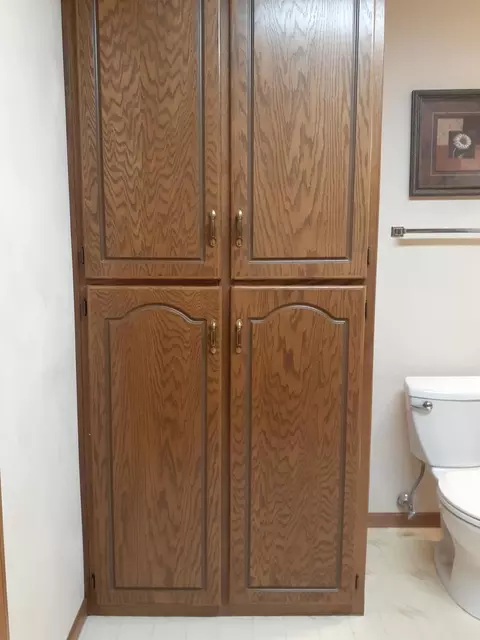 Other - n3992 Shamrock Circle, Appleton, WI 54913 photo 8 of 18