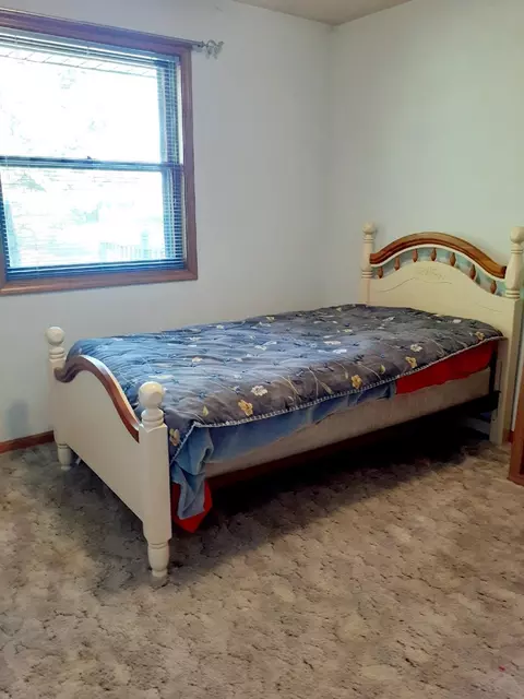 Other - n3992 Shamrock Circle, Appleton, WI 54913 photo 4 of 18