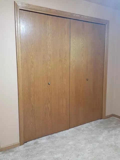 Other - n3992 Shamrock Circle, Appleton, WI 54913 photo 5 of 18