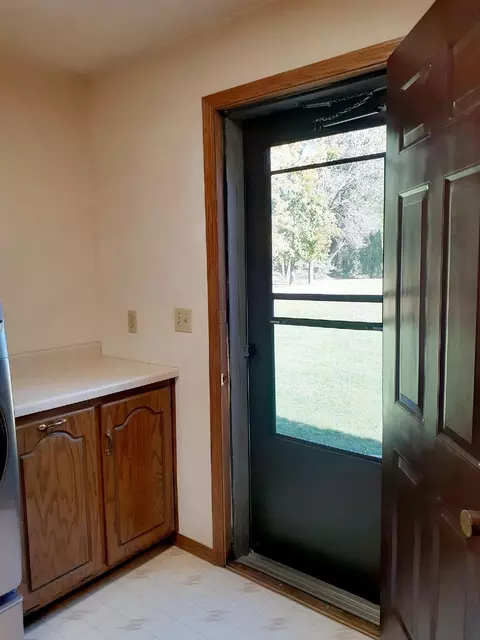 Other - n3992 Shamrock Circle, Appleton, WI 54913 photo 9 of 18