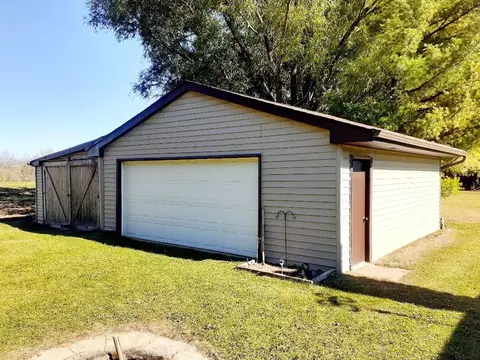 Other - n3992 Shamrock Circle, Appleton, WI 54913 photo 16 of 18