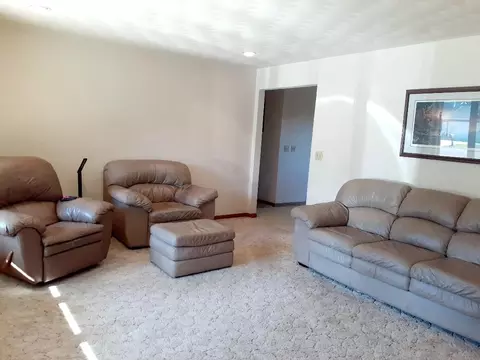 Living - n3992 Shamrock Circle, Appleton, WI 54913 photo 3 of 5