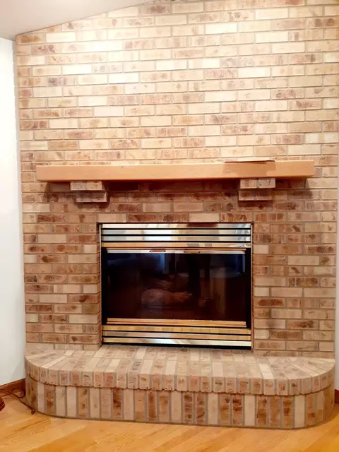 Other - n3992 Shamrock Circle, Appleton, WI 54913 photo 6 of 18