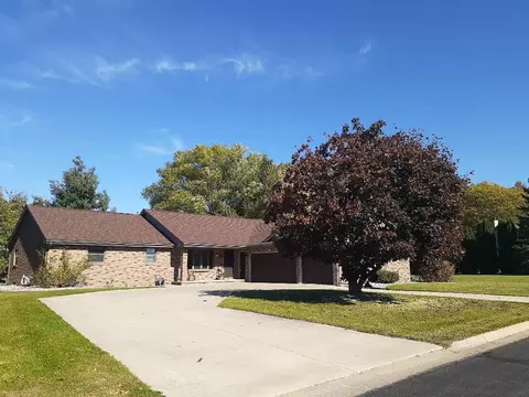 Other - n3992 Shamrock Circle, Appleton, WI 54913 photo 18 of 18