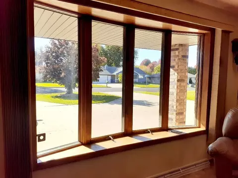 Other - n3992 Shamrock Circle, Appleton, WI 54913 photo 1 of 18