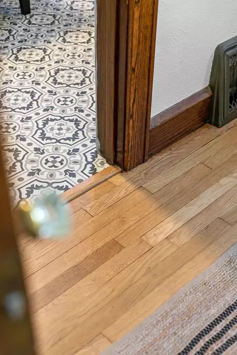 Entry Way - 1613 N Division St, Appleton, WI 54911 photo 14 of 14