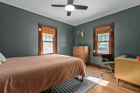 Bedroom - 1613 N Division St, Appleton, WI 54911 photo 1 of 6