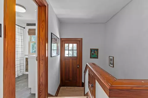 Entry Way - 1613 N Division St, Appleton, WI 54911 photo 11 of 14
