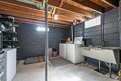 Other - 1613 N Division St, Appleton, WI 54911 photo 8 of 11